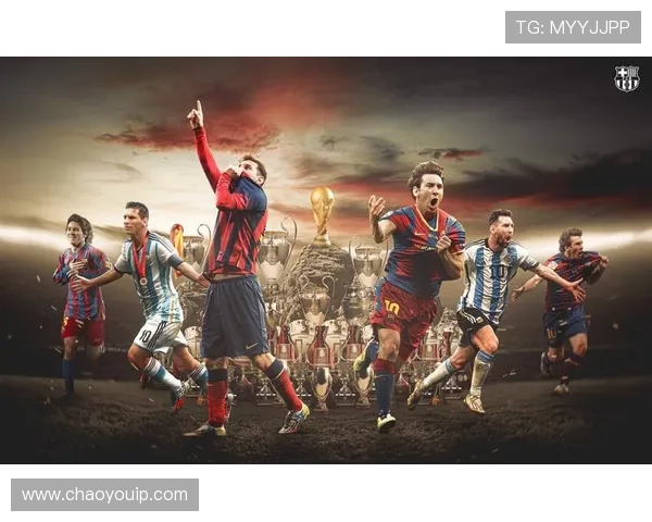 巴萨官方发布精美庆贺海报为中场佩德里送上二十三岁生日真挚祝福