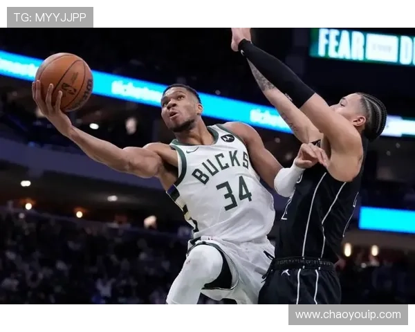 雄鹿主帅：字母哥从未提出交易申请 他始终忠诚热爱雄鹿队