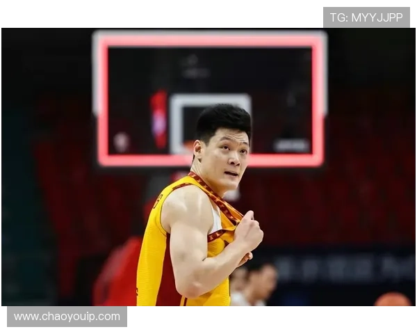 CBA俱乐部杯张宁爆发领衔山西汾酒险胜广州朗肽海本激战鏖斗赛 CBA俱乐部杯张宁爆发领衔山西汾酒险胜广州朗肽海本激战鏖斗赛