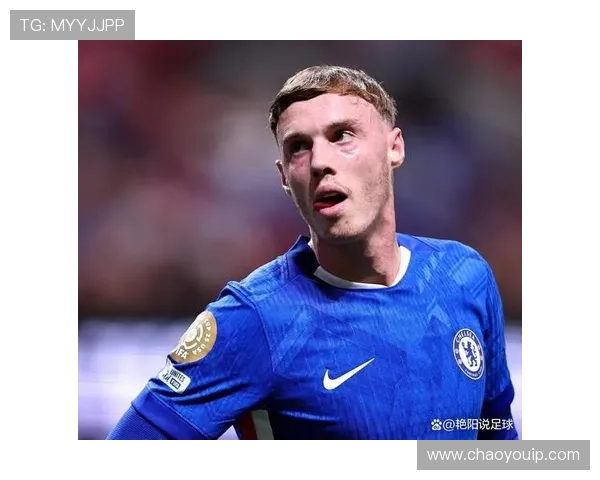 伊劳拉回应切尔西之战：我们创造的得分良机更多不应只聚焦塞梅尼奥去留