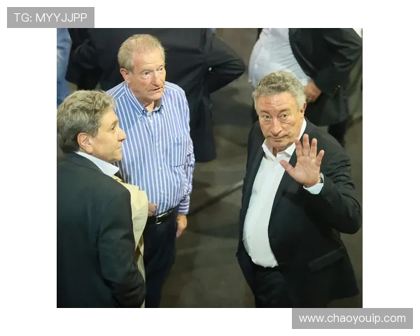 埃菲社称阿根廷警方突查足协总部调查海外资金挪用去向风波升级中