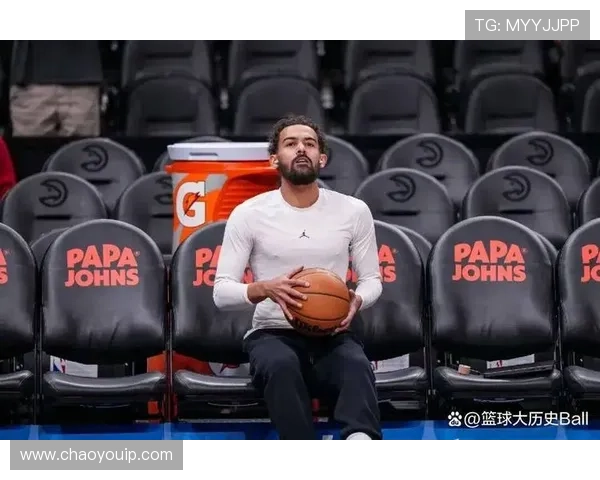 沃尔称特雷杨渴望证明自己，队内年轻人应多向他请教学习成长榜样