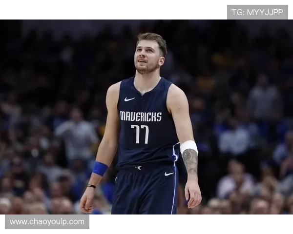 美记曝东契奇近两年半在独行侠六成比赛遭遇两位数惨败